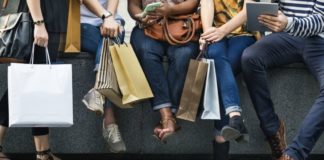 How To Practice Smarter Shopping Habits