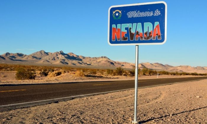 5-cool-and-unusual-things-to-do-in-nevada-the-rocket