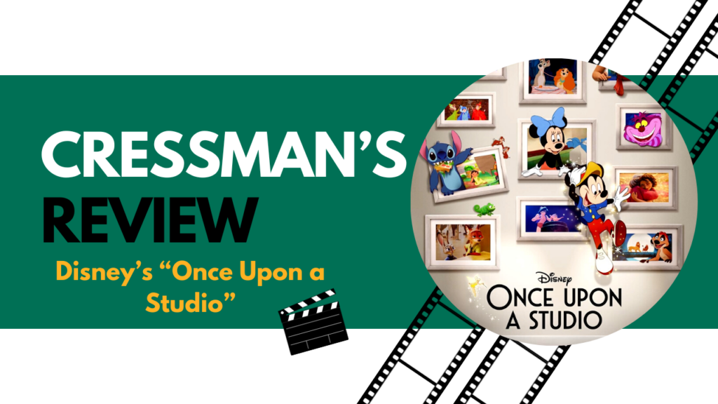 cressman-s-review-disney-s-once-upon-a-studio-the-rocket